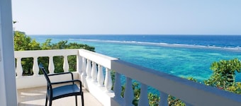 Blue Haven Guesthouse