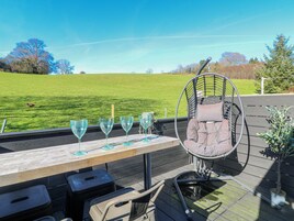 村舍 | 住宿内部