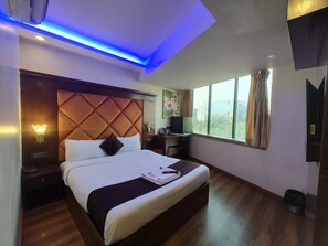 Suite - Hotel Rio (Mumbai)