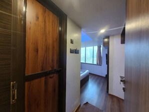 Suite | Interior - Hotel Rio (Mumbai)