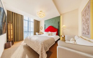 Classic Apartment - Shujia Apartment (Shanghai)