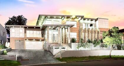 The Bella Nest - Bella Vista