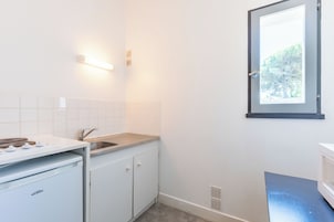 Habitación cuádruple | Wifi gratis