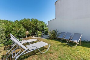 Family Studio | Free WiFi