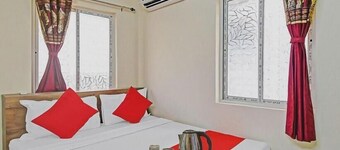 sapphire guest house