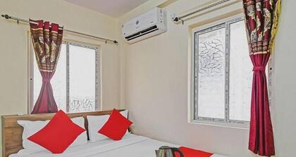 sapphire guest house