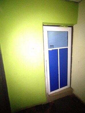 スイート バルコニー シティビュー | 内装