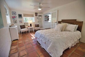 Free WiFi - Englewood Vacation Home (Englewood)