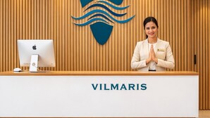 Uklassifisert bilde, 2 av 43, knapp