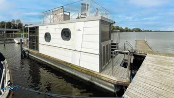 Jachthaven