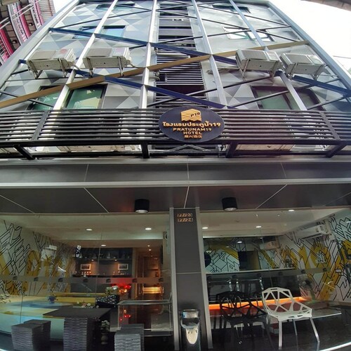 Solo Hideaway Budget-friendly & Cozy