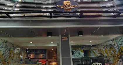 Solo Hideaway Budget-friendly & Cozy