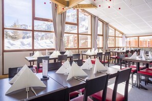 Speisen