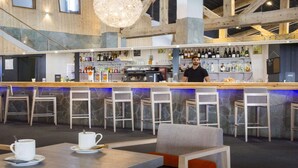 Bar (sur place)