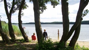 Uklassifisert bilde, 3 av 37, knapp