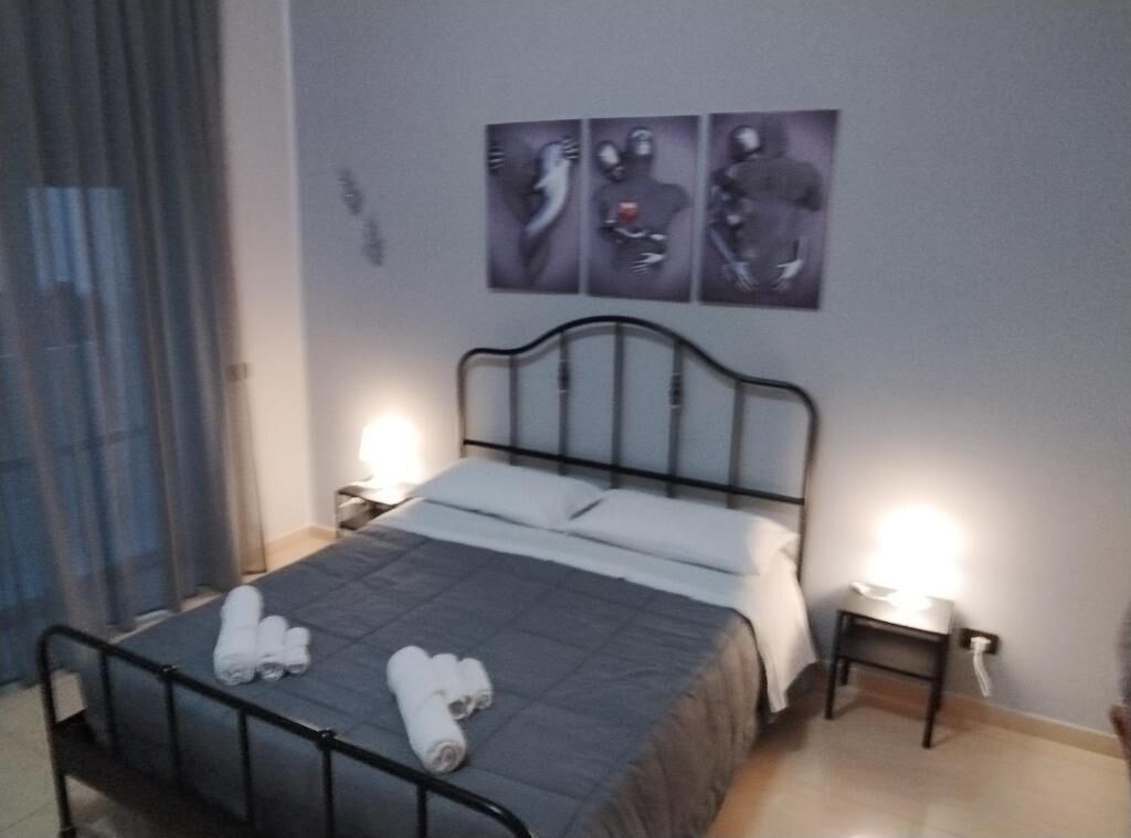 Classic-Dreibettzimmer, Balkon