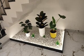 內部