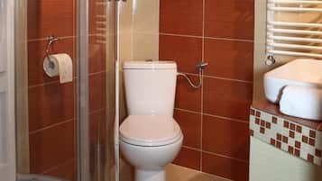 Apartment | Bathroom
