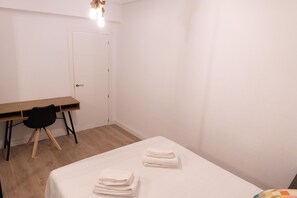 Apartment - Beautiful Apartment by the sea in Almeria (Almeria)