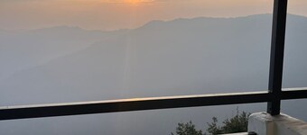 Himavati Retreat Homestay