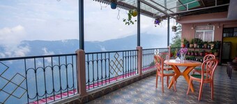 Himavati Retreat Homestay