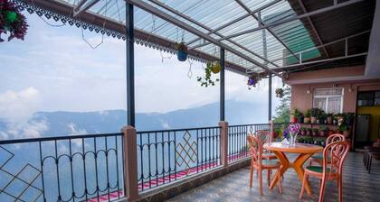 Himavati Retreat Homestay