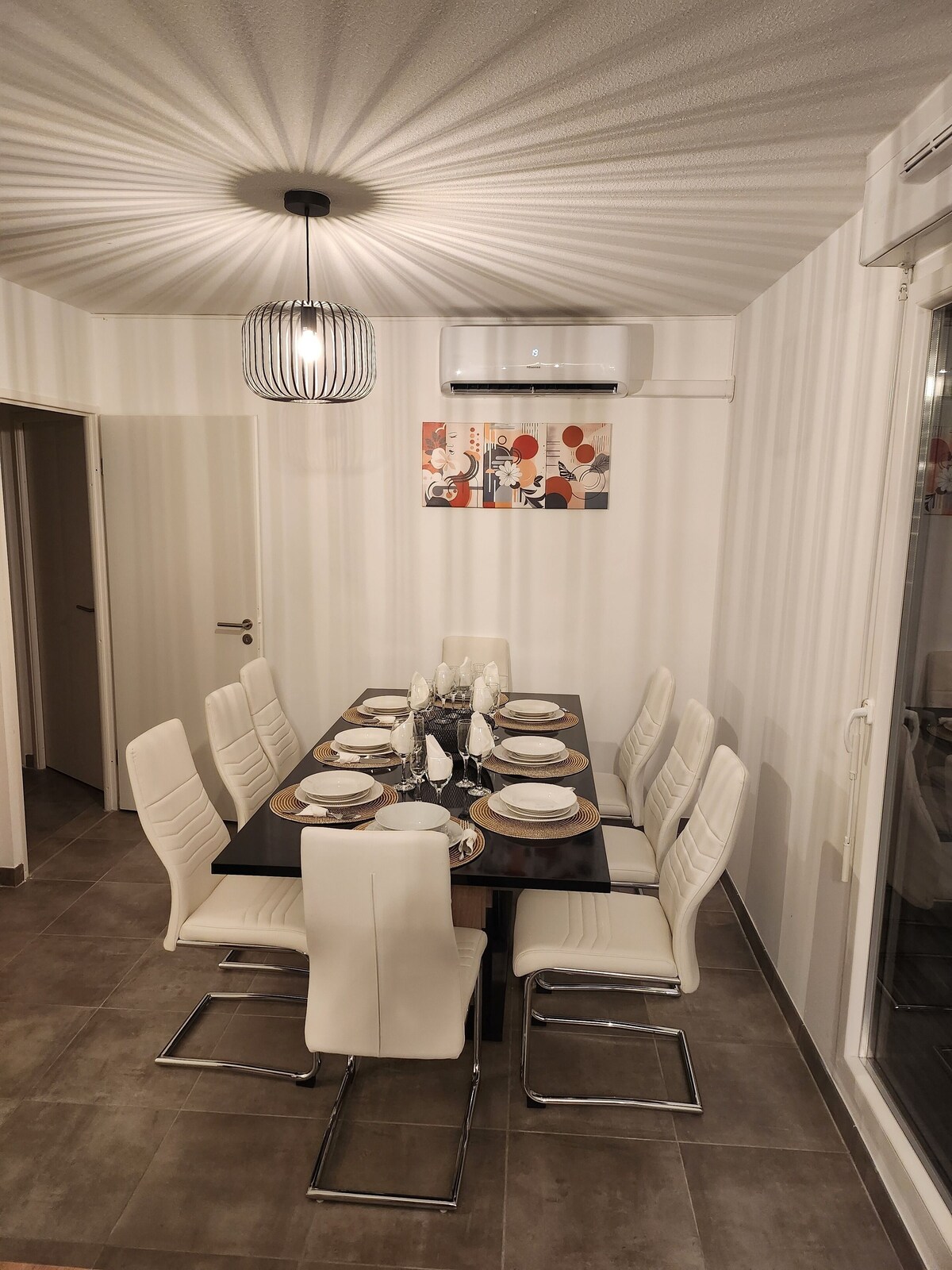 オーナーのプロフィール画像