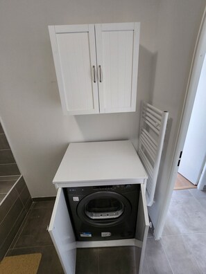 Interior - HIGH-END APARTMENT IN TOUILOUSE (Toulouse)