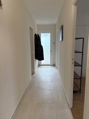 Interior - Charming renovated Landes house (Mimizan)
