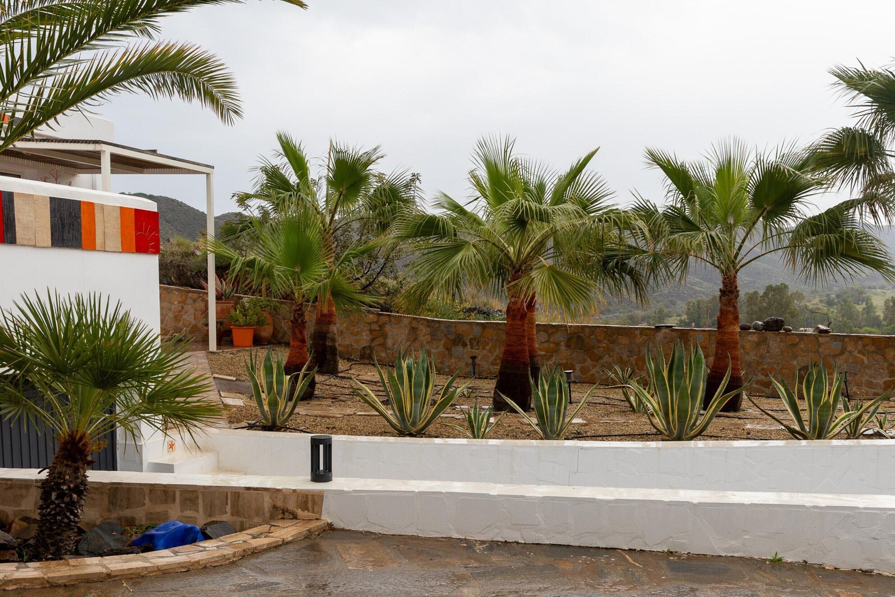 Apartamento | Vistas desde el alojamiento