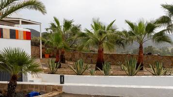 Apartamento | Vistas desde el alojamiento