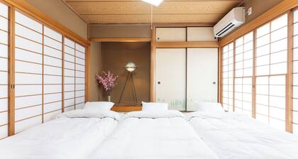 SAKURAHOTEI