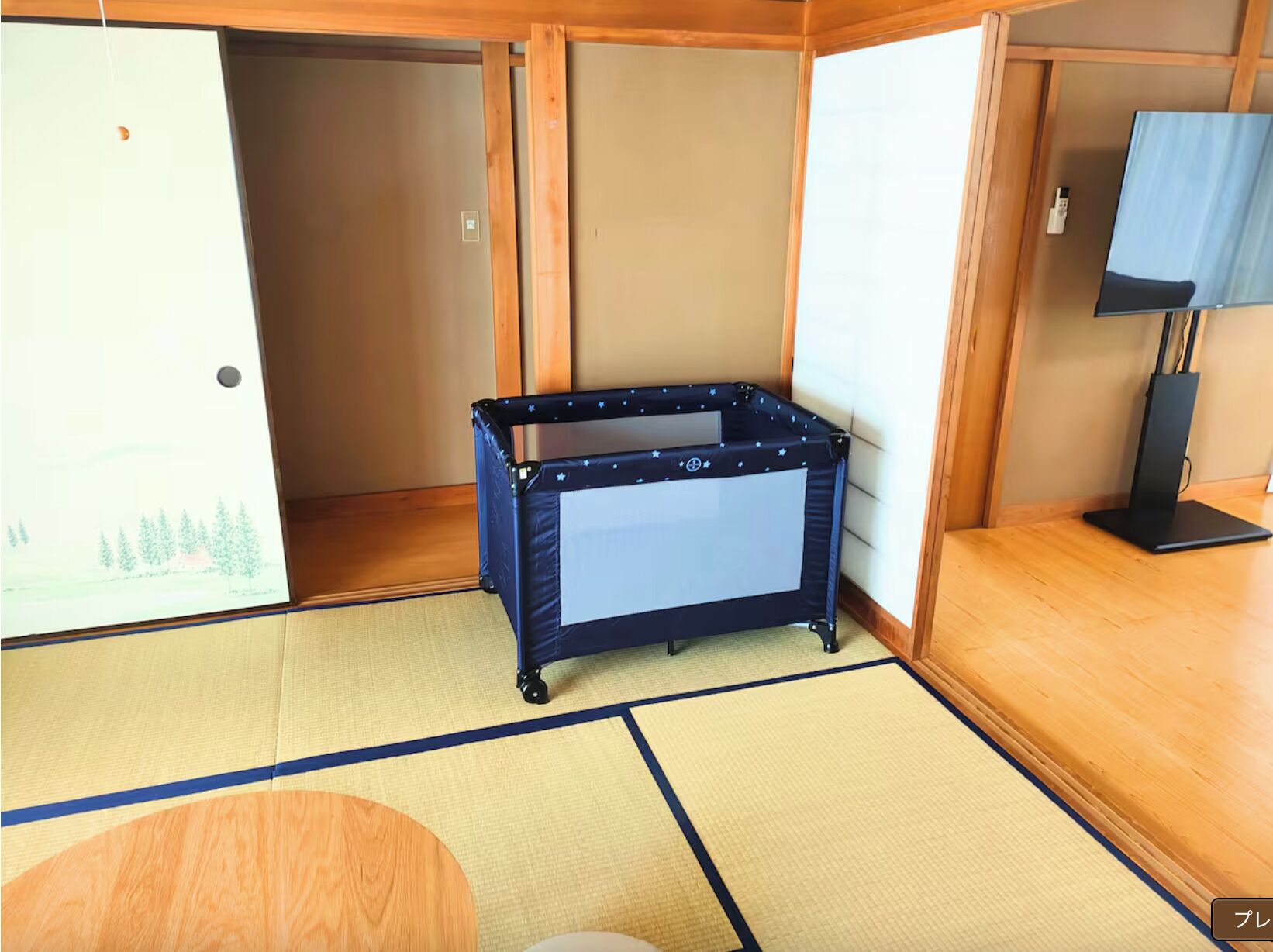 Casa Confort, 2 habitaciones, vistas al patio