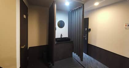 HOTEL STAY Plus