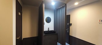 HOTEL STAY Plus