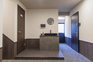 Interior - HOTEL STAY Plus (Imabari)