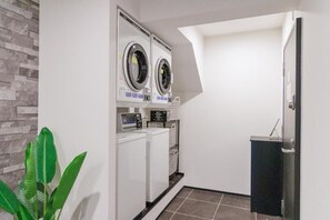 Property amenity - HOTEL STAY Plus (Imabari)