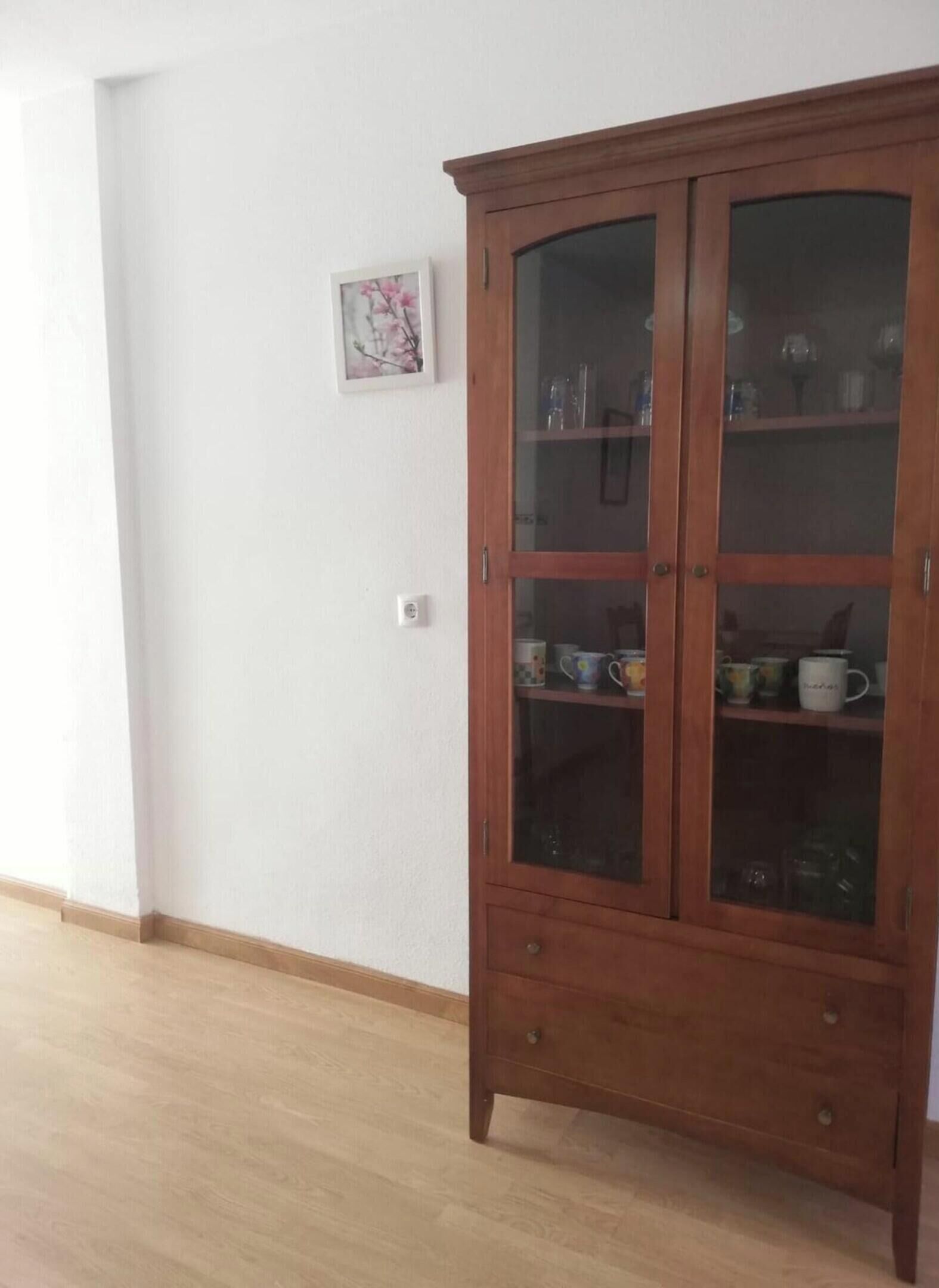 Apartament | Interior