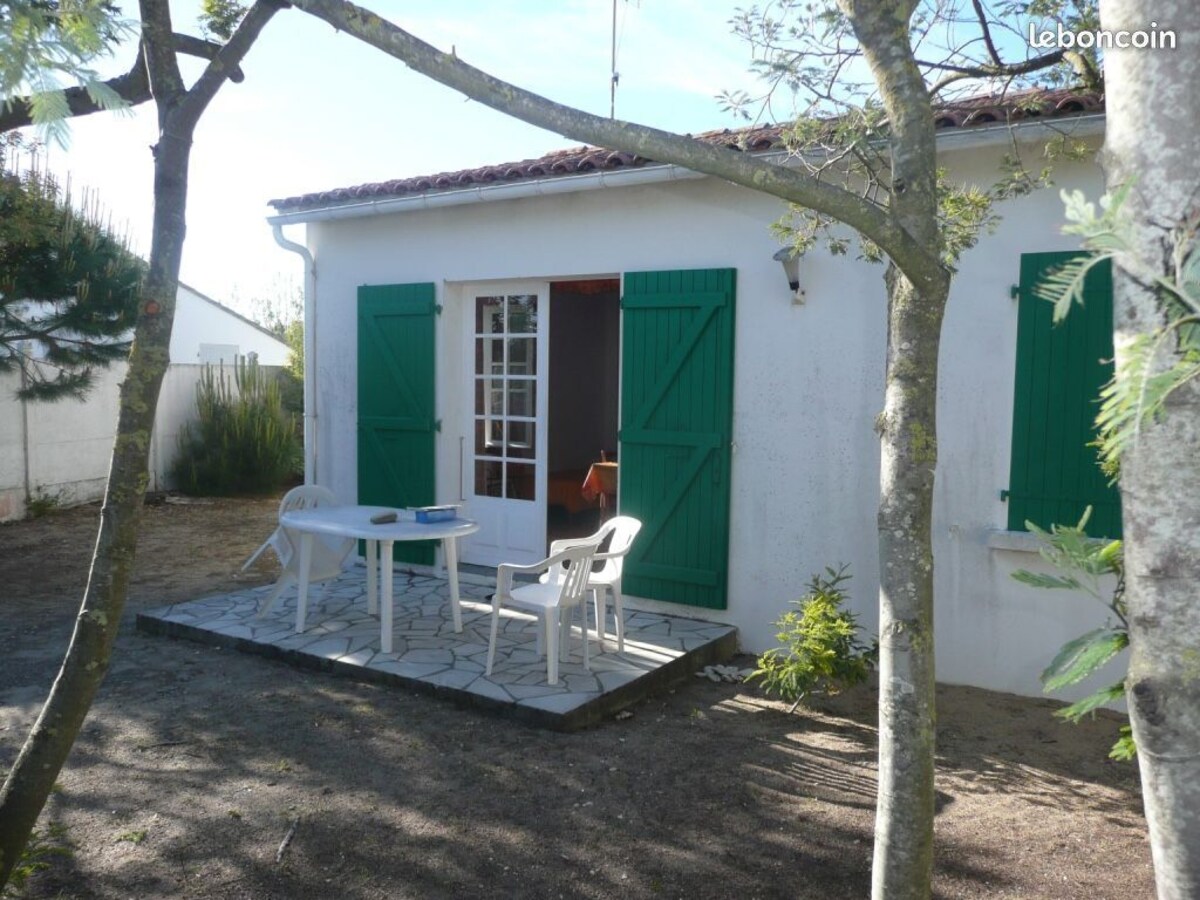 Imagen de perfil del propietario o de la propietaria