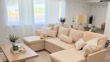 TV connectée