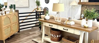 Cozy 3 bed, 2 bath in the heart of Orem