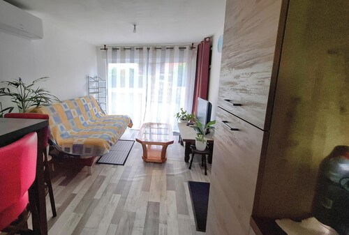 CHAMBRE A LOUER CHEZ L HABITANT