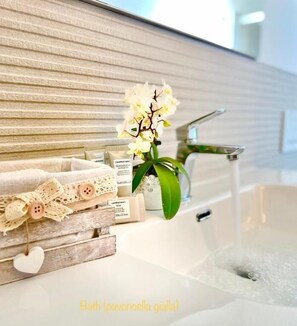 ห้องน้ำ