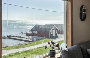 Sisätilat