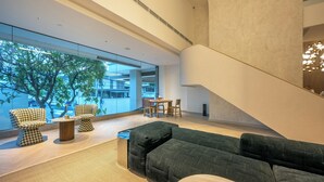 大堂