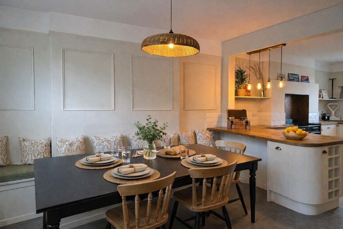 Imagen de perfil del propietario o de la propietaria