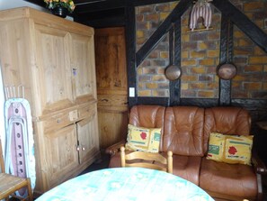Interior - Standort Mimizan Plage by Interhome (Mimizan)