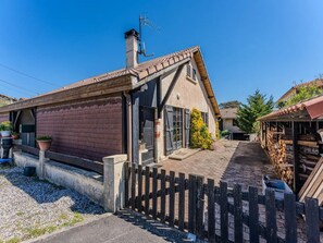 Exterior - Standort Mimizan Plage by Interhome (Mimizan)