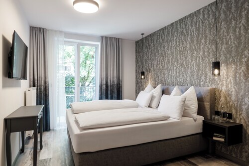 Boutique Hotel Sole