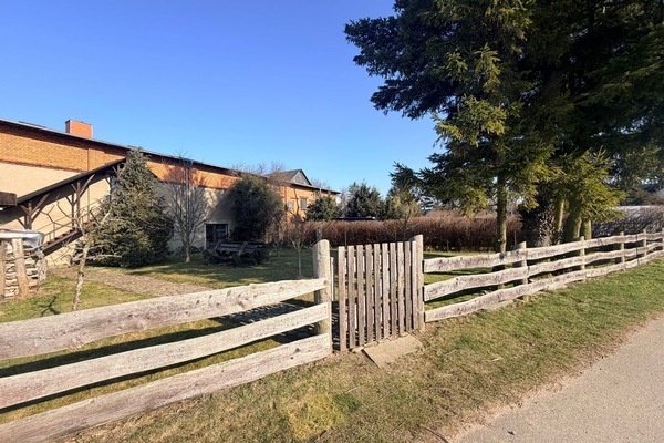 Ferienwohnung Naturblick Bodden Ostsee Ribnitz-Damgarten